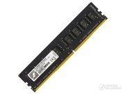֥ 8GB DDR4 2666F4-2400C17S-8GNT