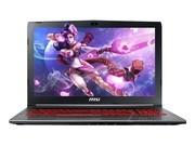 msi΢ GV62 8RD-097CN