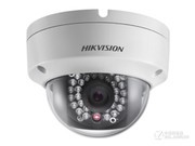  DS-2CD3145F-I4mm
