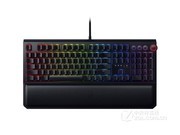 Razer ڹѸ֩뾫Ӣе