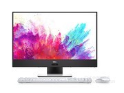  Inspiron Խ 24 5000ϵ(5475-D3908W)