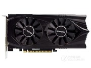 ̨ GTX 1050Ti GFAM