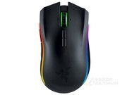 Razer ۾5Gò߰˫ģ羺Ϸ