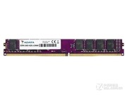  ǧ 4GB DDR4 2400