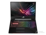 ROG ħ2 S5CM8750(8GB/256GB+1TB)