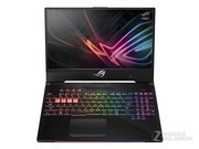 ROG ħ2 S5CM87508GB/256GB+1TBٷ Ʒۺַ֧ڡʵ̡ע*ŻݼƷѯ