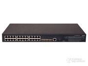 H3C MS4320-28S-PWR