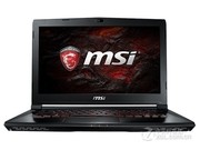 msi΢ GS43VR 7RE-220CN
