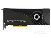 ̨ WinFast GTX 1070 ƹ