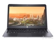 HP ZBook 14U G4i7-7600U/16GB/1TB