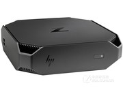 HP Z2 Mini(WS3LD53PA)
