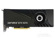 ̨ WinFast GTX 1060 3G