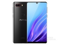 努比亚Z18(6GB RAM/全网通)促2799元