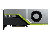 Ӣΰ�� NVIDIA Quadro RTX 5000�Կ�