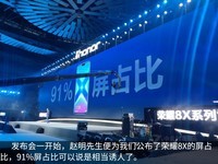 ��ҫ8X��4GB RAM/ȫ��ͨ��������ع�0