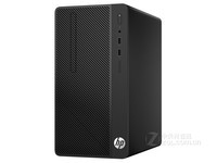 惠普 280 Pro G4 MT湖北2250元