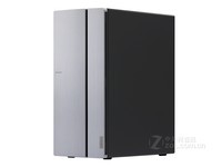 联想天逸510 Pro(AMD)辽宁特惠2841元