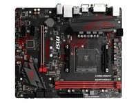 ΢ÐÇB450M GAMING PLUSÔÆÄÏ´ÙÏú881Ôª
