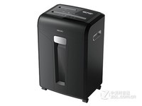 14400ֽֽ칫30ӳֽ鿨 31L 12´