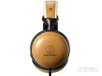 铁三角ATH-L5000动圈耳机山西38000元售