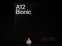 ƻ��iPhone XR��ȫ��ͨ��������ع�4