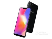 y80s手机电影：随时随地畅享高清影音娱乐新体验 (y80s手机电影官网版)