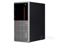 商用电脑专业选择 联想ThinkCentre E96