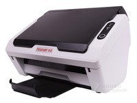 方正Z5100扫描仪太原同力电子17800元