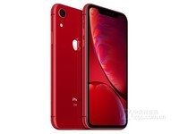 ƻ��iPhone XR��ȫ��ͨ�����ͼ3