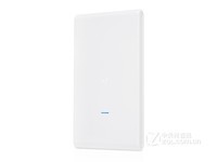 UBNT优倍快无线室外AP UAP-AC-M-PRO