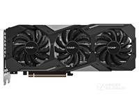 技嘉RTX 2070 GAMING OC 8G云南4278元