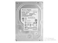 银川服务器硬盘专卖HC310 6TB现货