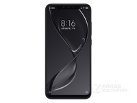 小米8透明探索版和荣耀9i哪个好 小米8透明探索版和荣耀9i对比评测 买哪个|对比