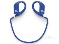 JBL ENDURANCE JUMP耳机 (入耳式 蓝牙 通话 无线 运动 防水 黑色) 京东489元