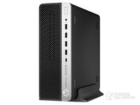 小体积多功能惠普 ProDesk 600G4 4700