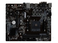 ΢ÐÇB450M PRO-M2Ö÷°åÔÆÄÏ´ÙÏú489Ôª