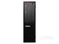山东联想P320工作站济南现货仅售4500元