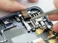 vivo NEX��6GB RAM/ȫ��ͨ��רҵ���1