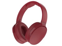 斯酷凯蒂Hesh 3 Wireless耳麦 (头戴式 蓝牙 无线 低音 游戏 便携 黑色) 京东官方旗舰店635元