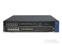 ȫ½SecPath F5040