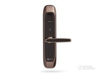 智能联网指纹锁 萤石 DL2S报价2799元