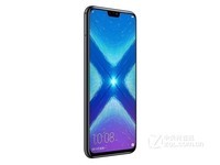 ��ҫ8X��4GB RAM/ȫ��ͨ�����ͼ3