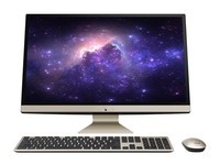 华硕 傲世V4000四川5759元