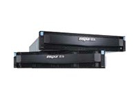 浪潮AS2150G2(1.2TB*4)北京23100元
