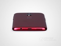 һ��6��8GB RAM/ȫ��ͨ�����ͼ4
