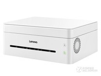 联想M7268W商用一体机安徽949元