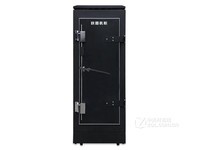 跃图屏蔽C级机柜PJS-G7037-C仅12800元