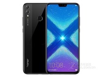 全网通排行榜_2020年10月热门手机排行TOP榜出炉,这部国产手机排名第一