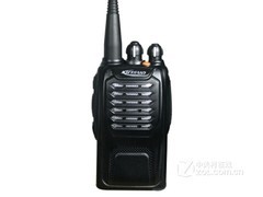 ѶPT558S