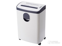 ����AEQ96703